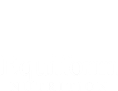 Equiform Nutrition