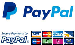 paypal