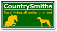 countrysmith_button