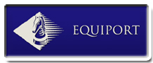 equiport