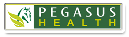 pegasus_health