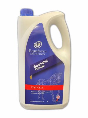 Equicell
